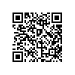 E2E-X10D15-M1J-T-0-3M QRCode