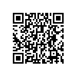 E2E-X10D1S-DC12-24-2M QRCode