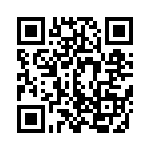 E2E-X10D2-M1 QRCode