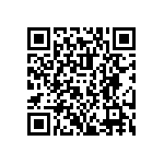 E2E-X10D2-M1G-T1 QRCode