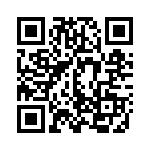 E2E-X10F1 QRCode