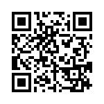 E2E-X10F2-M1 QRCode