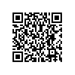 E2E-X10ME1-M1J-0-3M QRCode