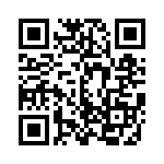 E2E-X10ME2-M1 QRCode