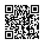 E2E-X10MY1-US QRCode