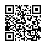 E2E-X10MY2-US QRCode