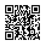 E2E-X10T1-2M QRCode