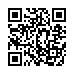 E2E-X10Y2-2M QRCode