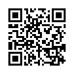 E2E-X10Y2-M1 QRCode