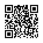 E2E-X14MD1S QRCode