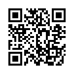 E2E-X14MD2-M1G QRCode