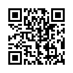 E2E-X18ME2-M1 QRCode