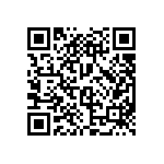 E2E-X18MF1-M1J-0-3M QRCode