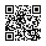 E2E-X1B2 QRCode