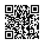 E2E-X1R5F1-M3 QRCode