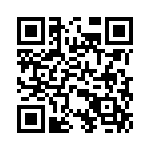 E2E-X1R5F2-M3 QRCode