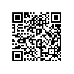 E2E-X20MD1-M1J-0-3M QRCode