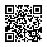 E2E-X20MD1 QRCode