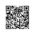 E2E-X2D1-M1TGJ-0-3M QRCode