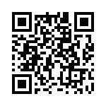 E2E-X2D2-M1 QRCode