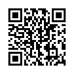 E2E-X2F2-M1 QRCode