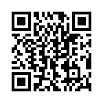 E2E-X2F2-N-5M QRCode