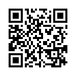 E2E-X2ME1-M1 QRCode