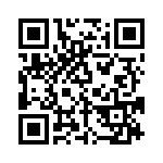 E2E-X2MF2-M3 QRCode