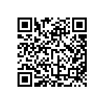 E2E-X3D1-M1GJ-T-1M QRCode