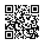 E2E-X3D1-U-2M QRCode