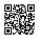 E2E-X3D1S-M1 QRCode