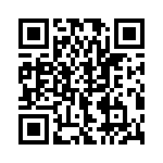 E2E-X3D2-M1 QRCode