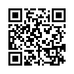 E2E-X3D2-M1G QRCode