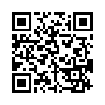 E2E-X3T1-5M QRCode