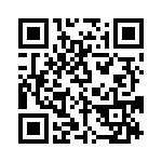 E2E-X4MD1-M1 QRCode