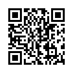 E2E-X4MD1-R-5M QRCode