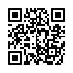 E2E-X4MD2-M1 QRCode