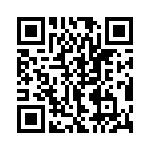 E2E-X4MD2-M1G QRCode