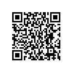 E2E-X5E1-M1J-0-3M QRCode