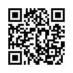 E2E-X5E1-R-2M QRCode