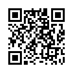 E2E-X5F1-M1 QRCode