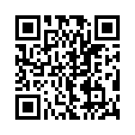 E2E-X5ME1-10 QRCode