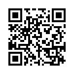 E2E-X5ME1-R-2M QRCode