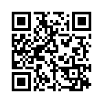 E2E-X5MF1 QRCode