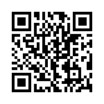 E2E-X5MF2-M1 QRCode