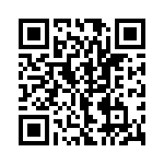 E2E-X5MF2 QRCode