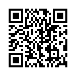 E2E-X5MY1-US QRCode