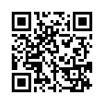 E2E-X5MY2-M1 QRCode