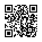 E2E-X5Y2 QRCode