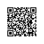 E2E-X7D1-M1G-T1 QRCode